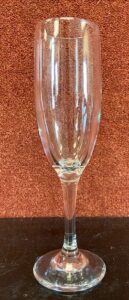 Champaign Glass