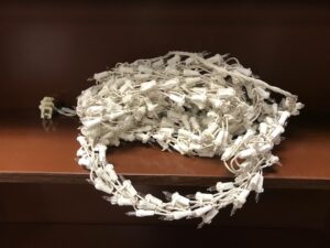 rope lights
