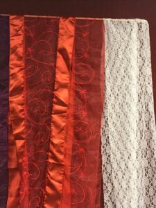 table coverings